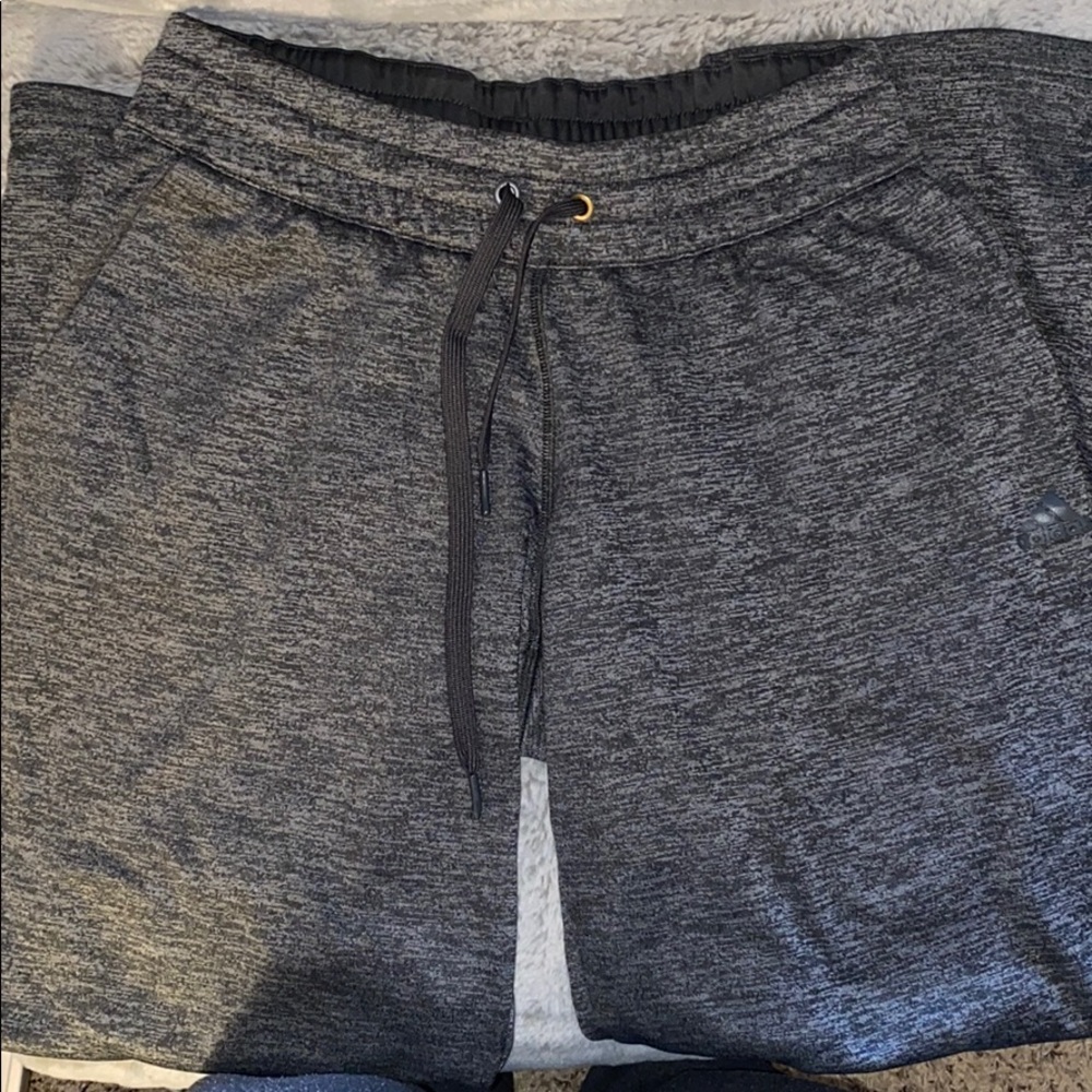 Adidas Sweatpants